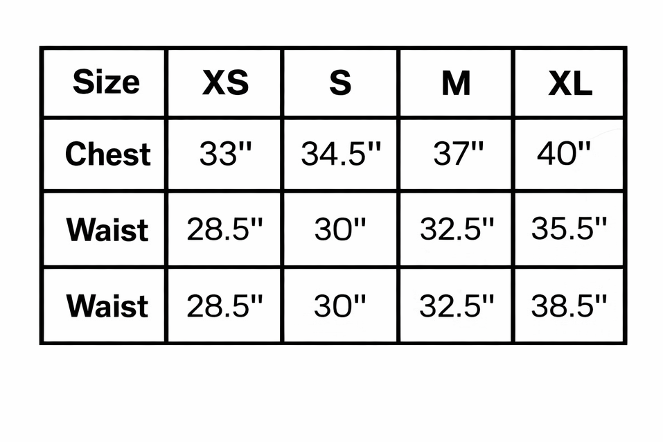 “Binary” BTC sets