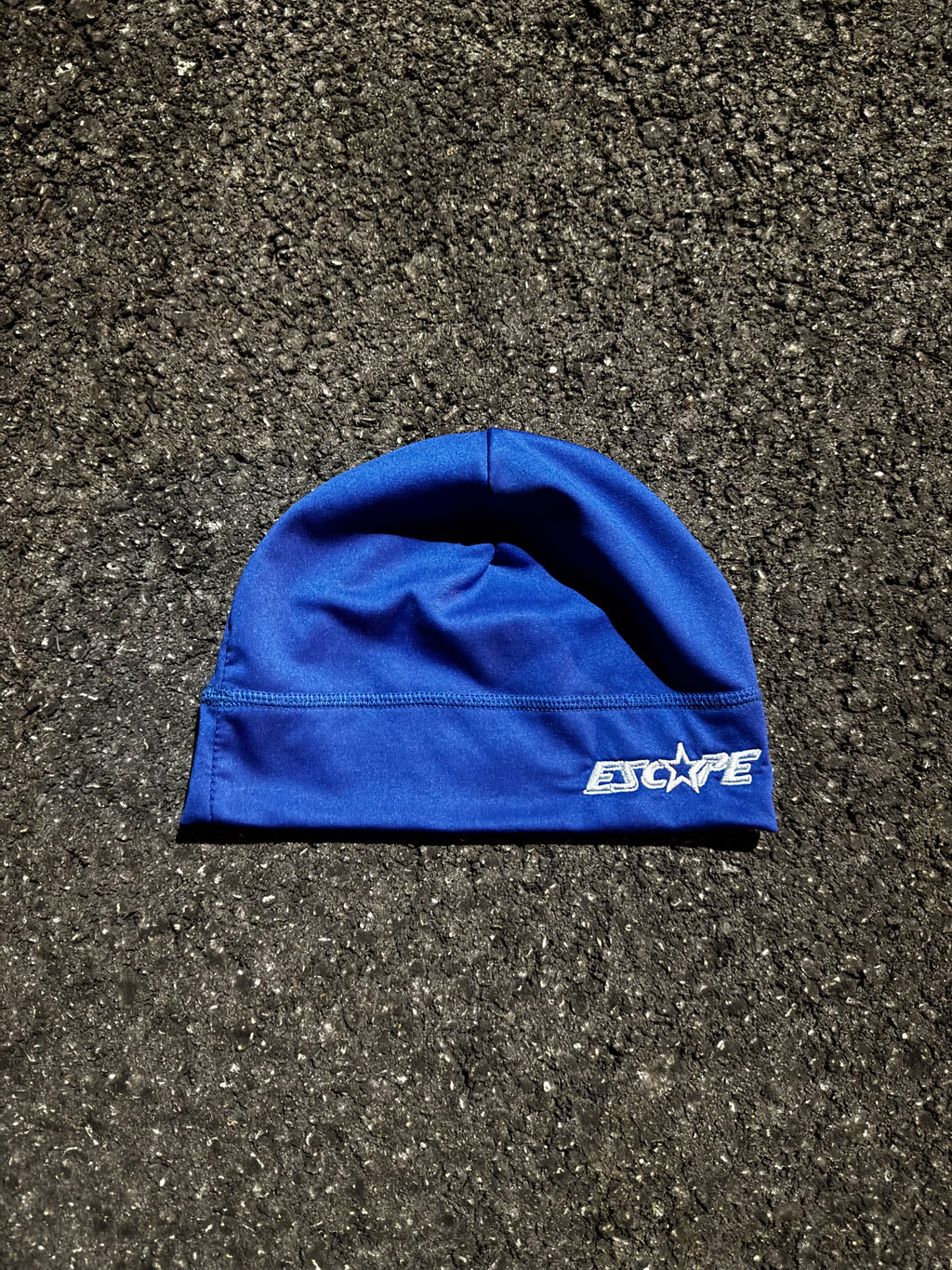 Freedom Caps