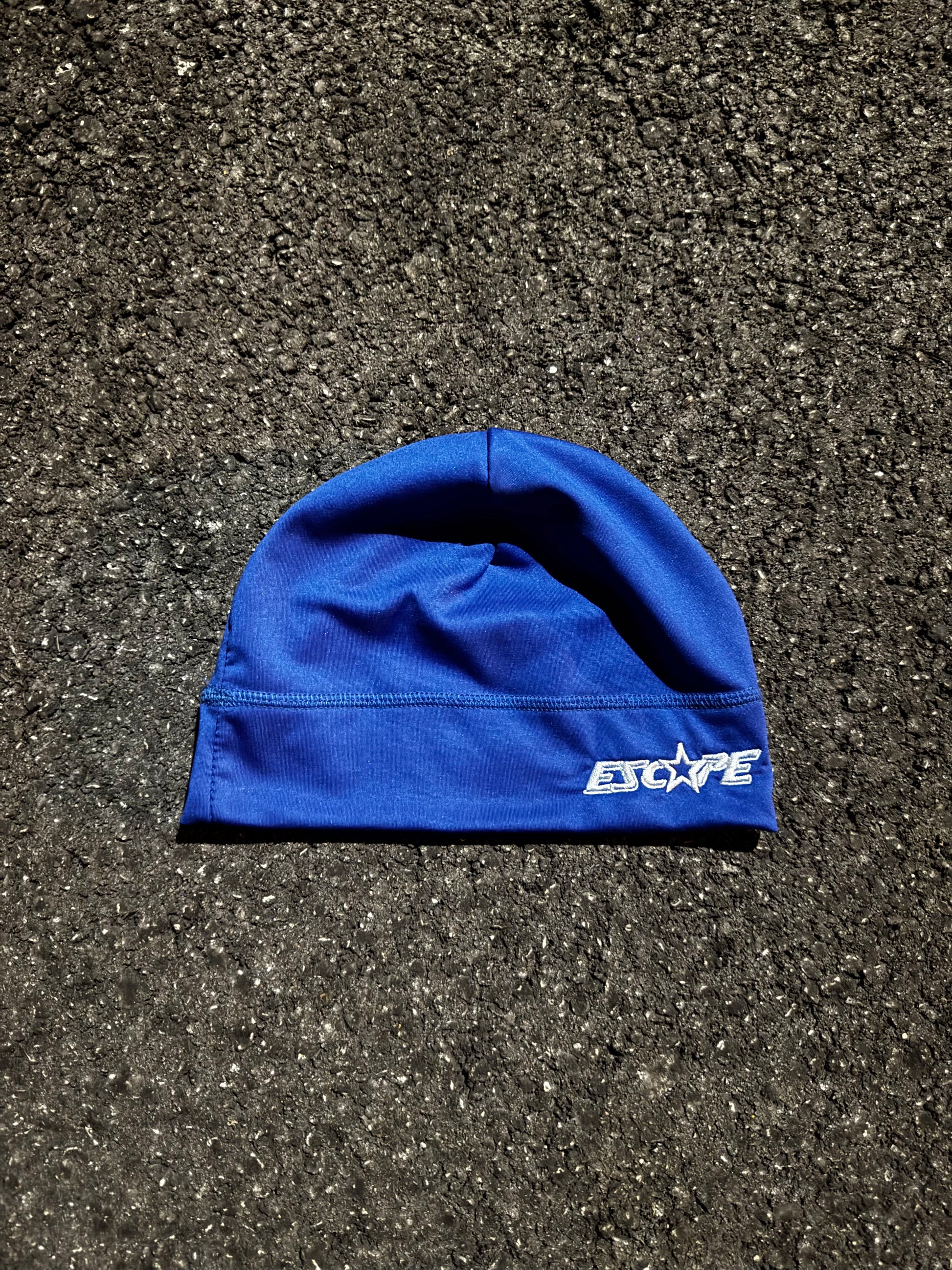 Freedom Caps