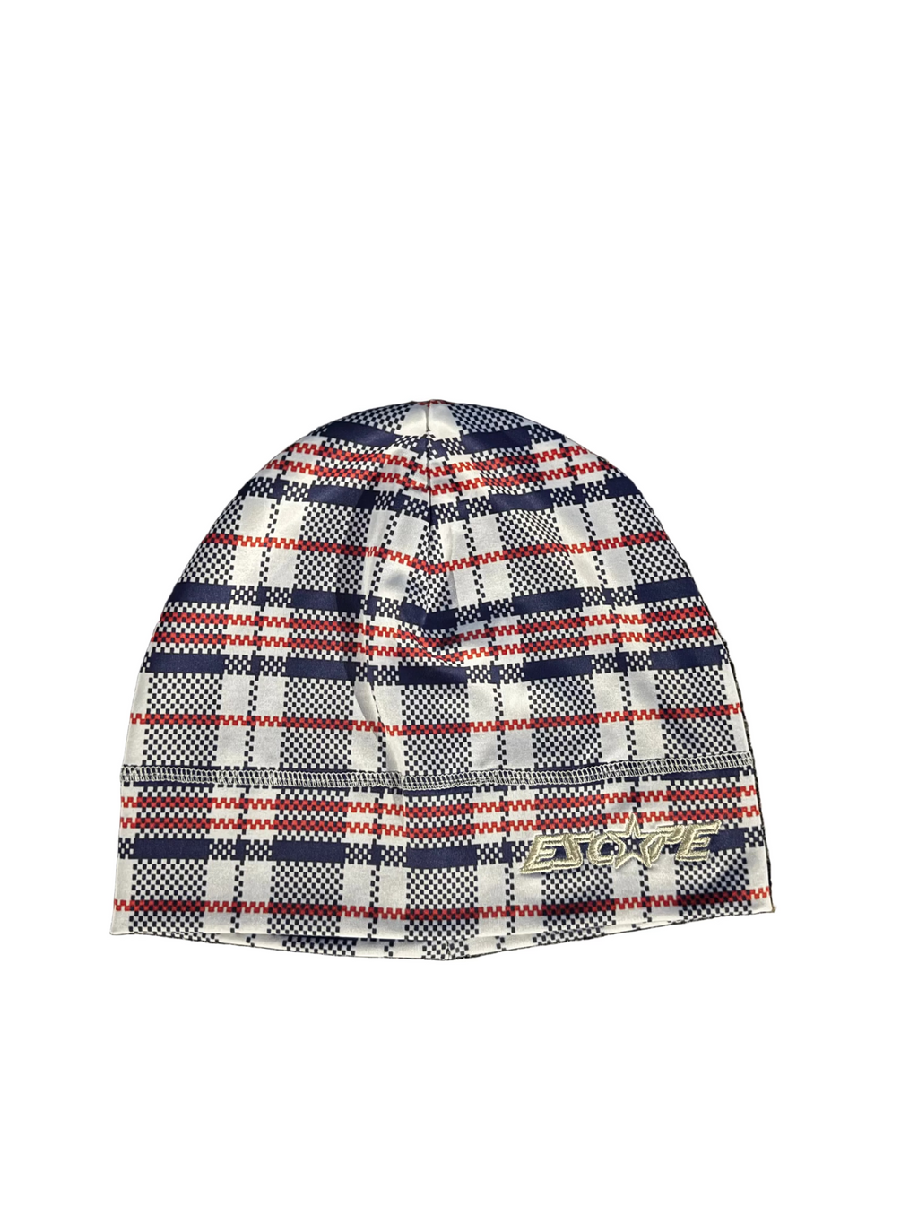 “Freedom” Skully