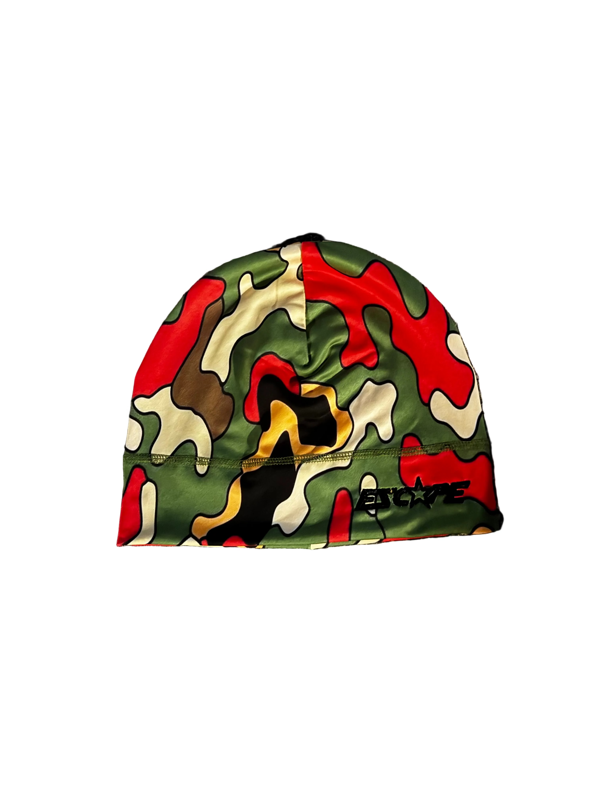 “Freedom” Skully