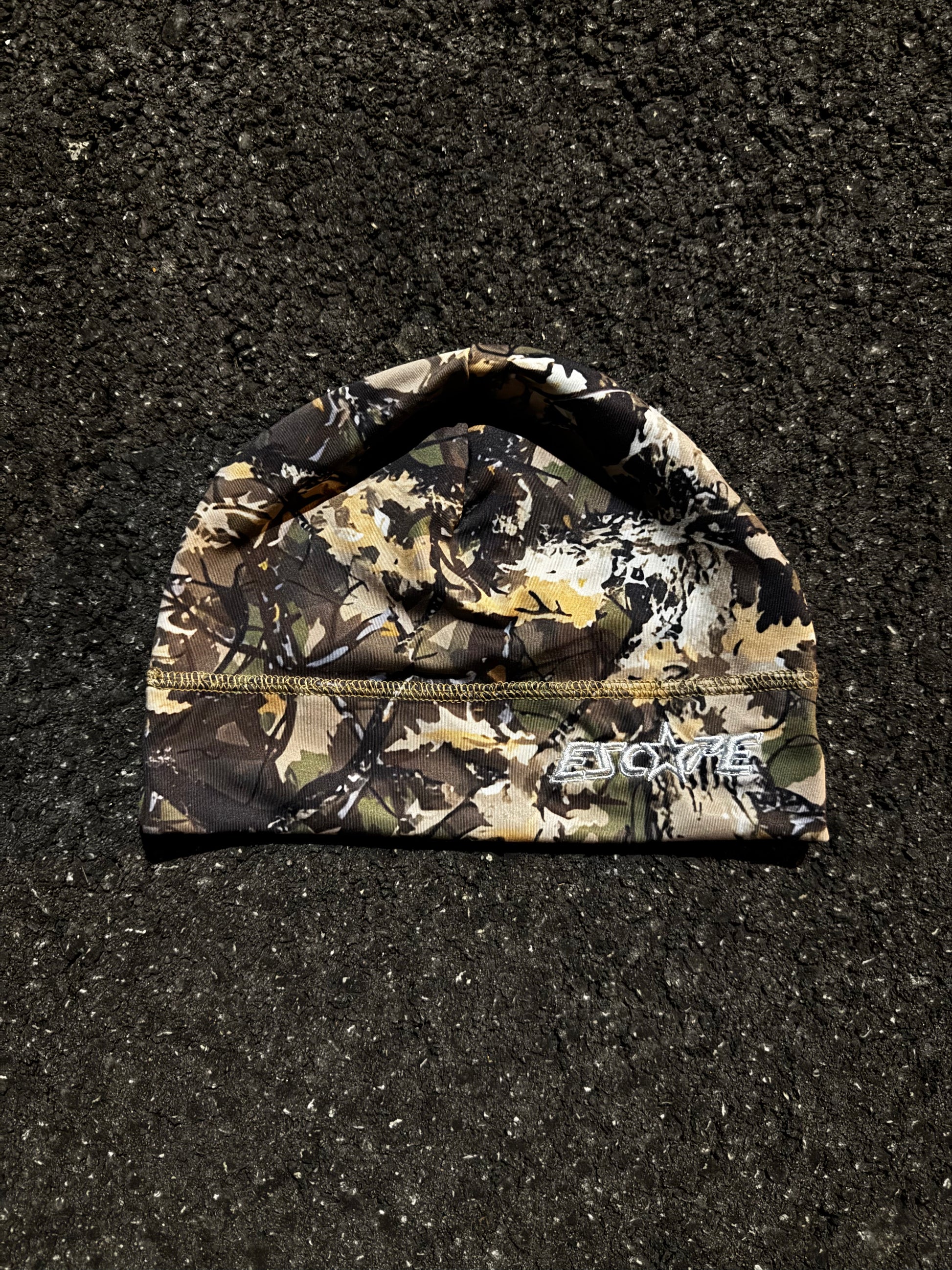 Freedom Caps