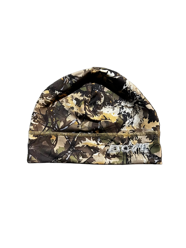 “Freedom” Skull Caps
