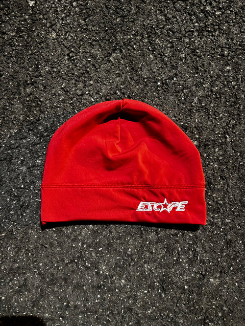 Freedom Caps