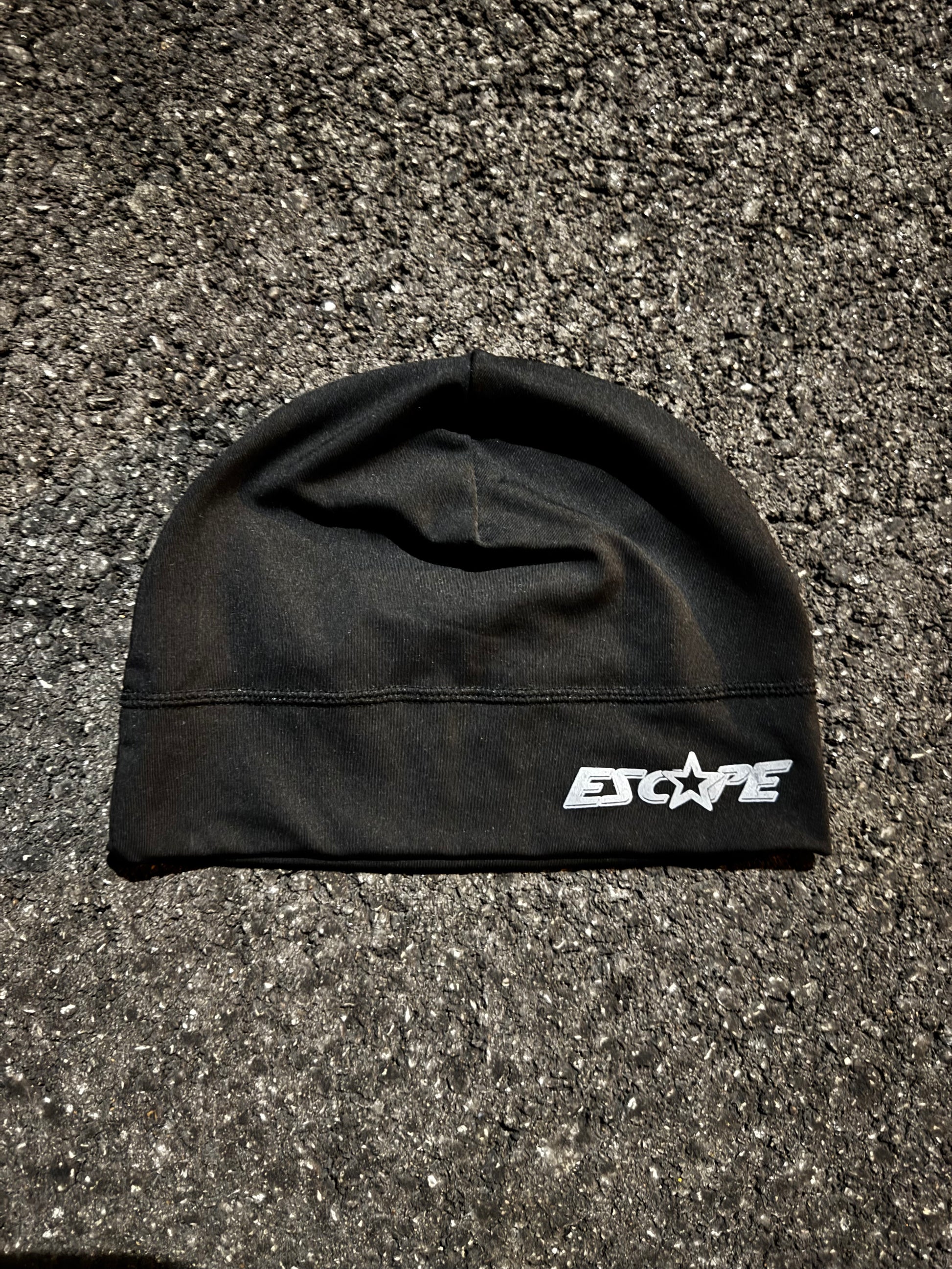 Freedom Caps