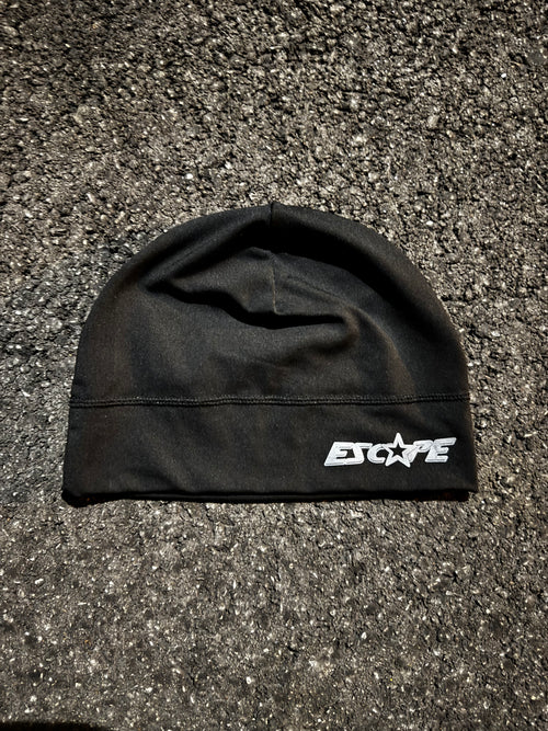 Freedom Caps