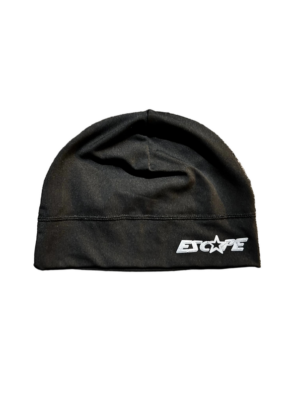 “Freedom” Skull Caps