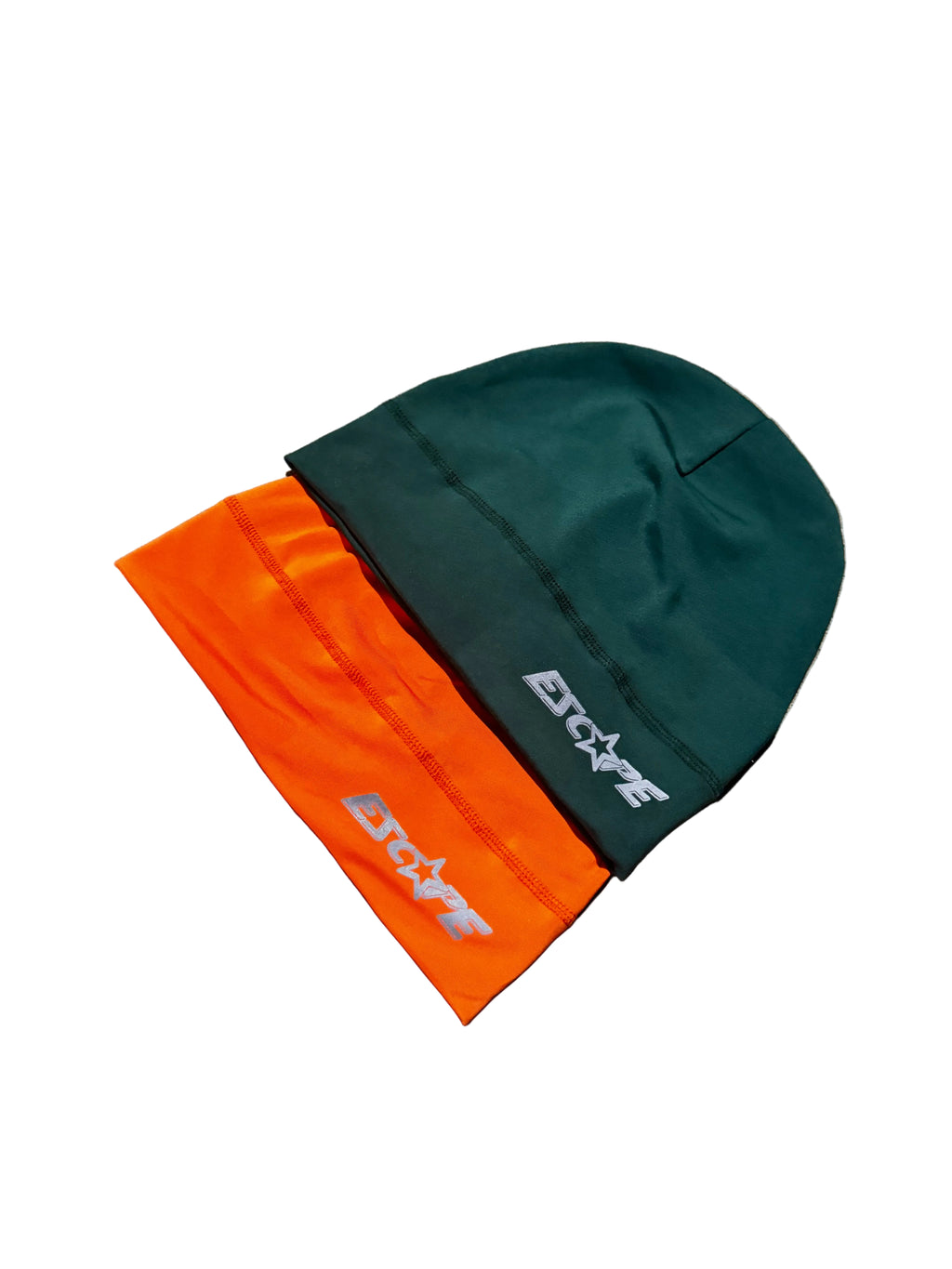 “Freedom” Skully