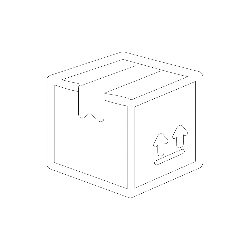 SS - Hero pro 💎 AI Custom icon 2