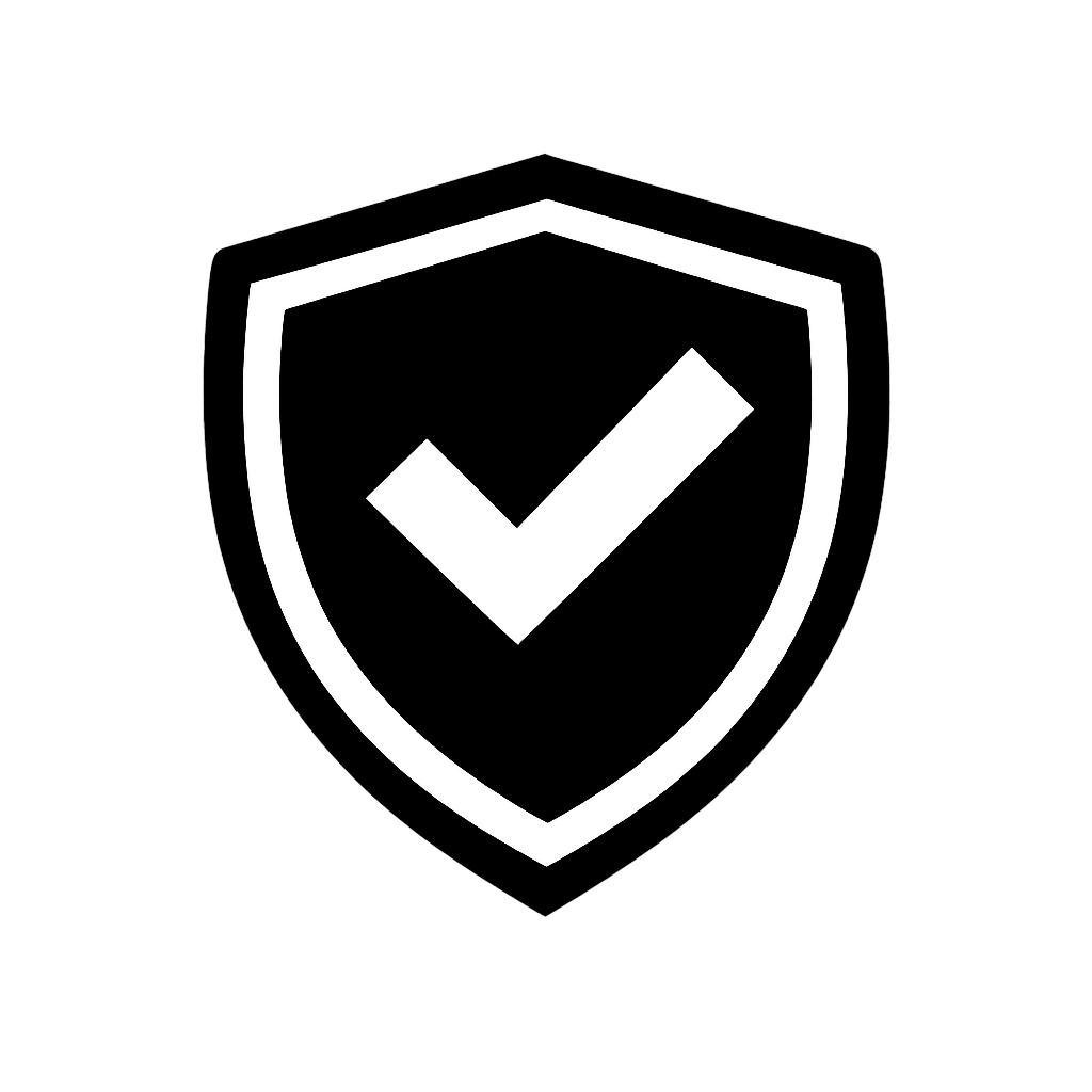 SS - Hero pro 💎 AI Custom icon 4